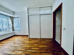 Waterfront Key (D16), Condominium #618766471